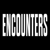 Podcast ENCOUNTERS PODCAST