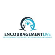 Podcast Encouragement Live