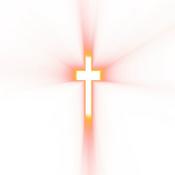 Podcast Encouragement of hope