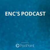 Podcast ENC's Podcast