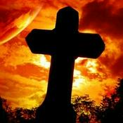 Podcast End Time Tribune