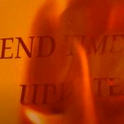Podcast End Times Update