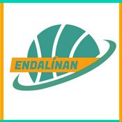 Podcast Endalínan