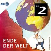 Podcast Ende der Welt - Die tägliche Glosse