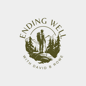 Ending Well