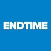 Podcast The Endtime Show | Endtime