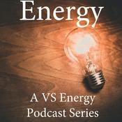 Podcast Energy Based Projects