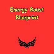 Podcast Energy Boost Blueprint | Activate Your Body & Mind