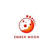 Podcast Energy Healing with Ember Moon
