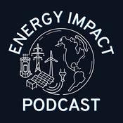 Podcast Energy Impact