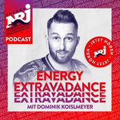 Podcast ENERGY EXTRAVADANCE