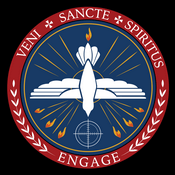 Podcast Engaged By The Spirit