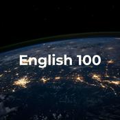 Podcast English 100 - End-of-semester Multimodal Project