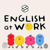 Podcast English At Work