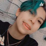 Podcast English conversation