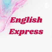 Podcast English Express