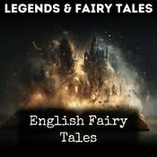 Podcast English Fairy Tales