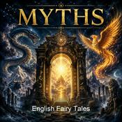 Podcast English Fairy Tales