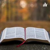 Podcast Parables of Jesus