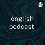 Podcast english podcast