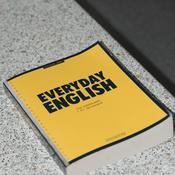 Podcast English Podcast