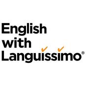 Podcast English with Languissimo®