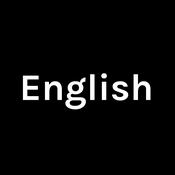 Podcast English