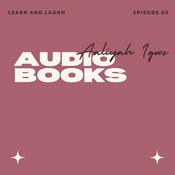 Podcast Enjoy Miscellany of Full Audiobooks in Mystery, Thriller & Horror, Suspense