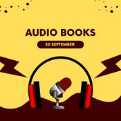 Podcast Enjoy Mixture of Full Audiobooks in Science Fiction & Fantasy