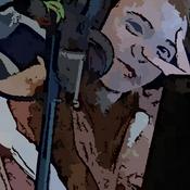 Podcast Enjoying Being Human