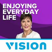 Podcast Enjoying Everyday Life with Joyce Meyer