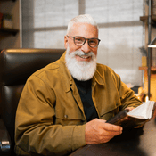 Podcast Today's Word Radio on ElSitioCristiano.com