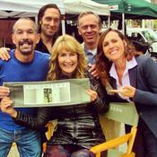 Podcast Enlightened Podcast