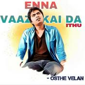 Podcast Enna Vaazhkai Da Ithu