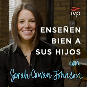 Podcast Enseñen bien a sus hijos, el pódcast