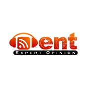 Podcast ENT expert opinion