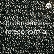 Podcast Nosotros te contamos