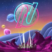 Podcast The Nerdosphere