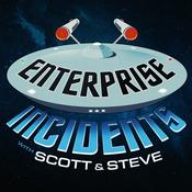 Podcast Enterprise Incidents with Scott and Steve