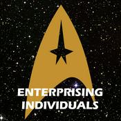 Podcast Enterprising Individuals
