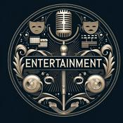 Podcast Entertainment
