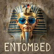 Podcast Entombed
