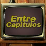 Podcast Entre Capítulos