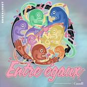 Podcast Entre égaux