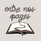 Podcast Entre nos pages