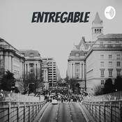Podcast Entregable : Comunicación E Imagen Pública