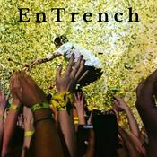 Podcast EnTrench: A Twenty One Pilots Podcast