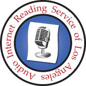 Podcast Entrepreneur Magazine AIRSLA