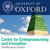 Podcast Entrepreneurship