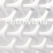 Podcast Entrevista